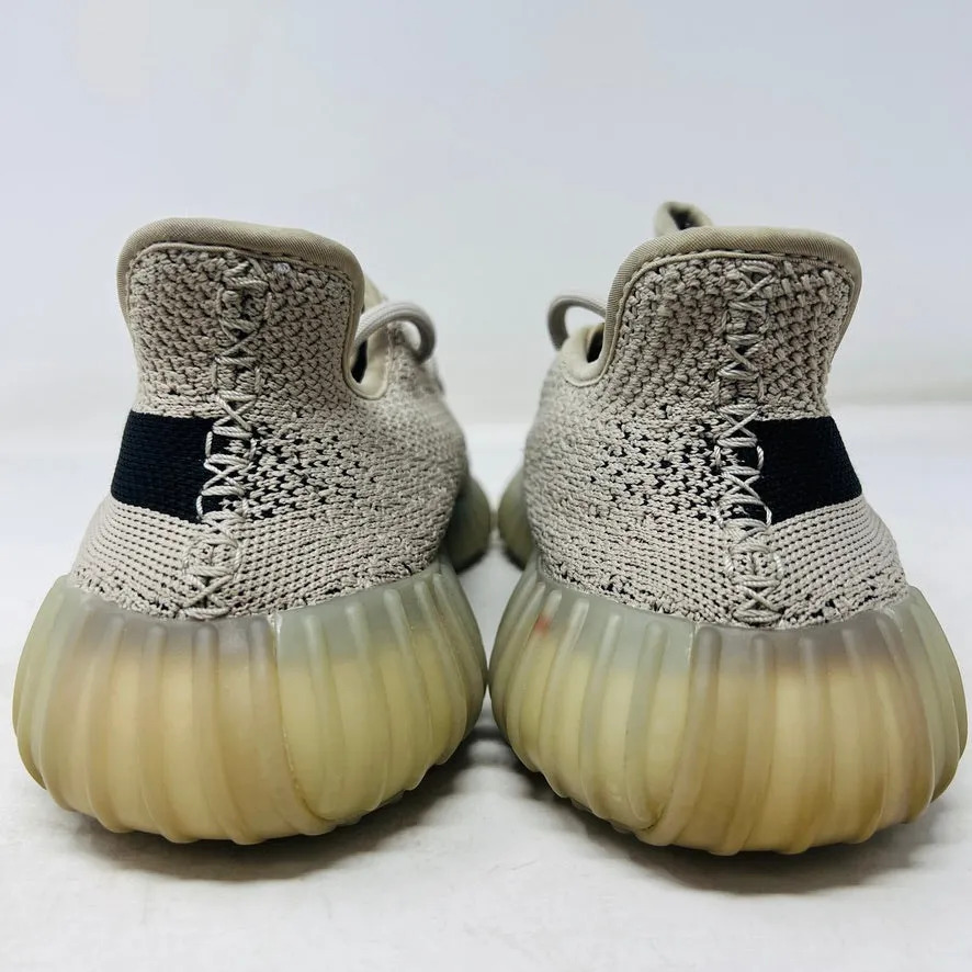 Adidas Yeezy Boost 350 V2 Slate