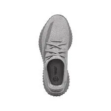 Adidas Yeezy Boost 350 V2 Steel Grey