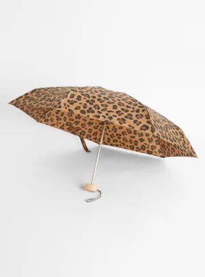 Aime Umbrella