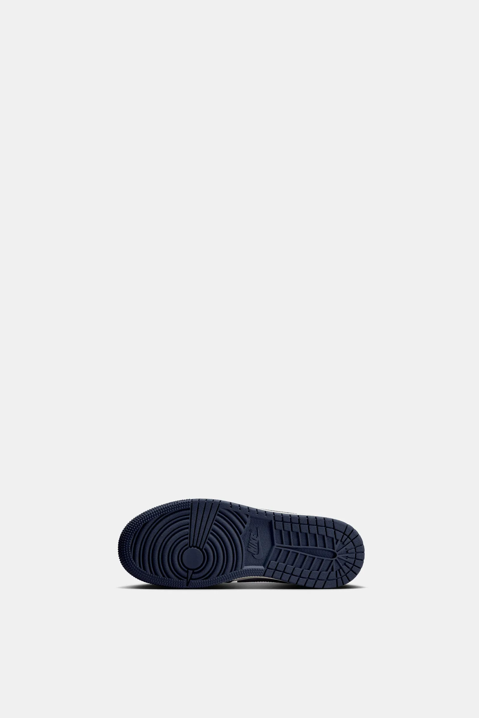 Air Jordan 1 Low OG Obsidian (GS)