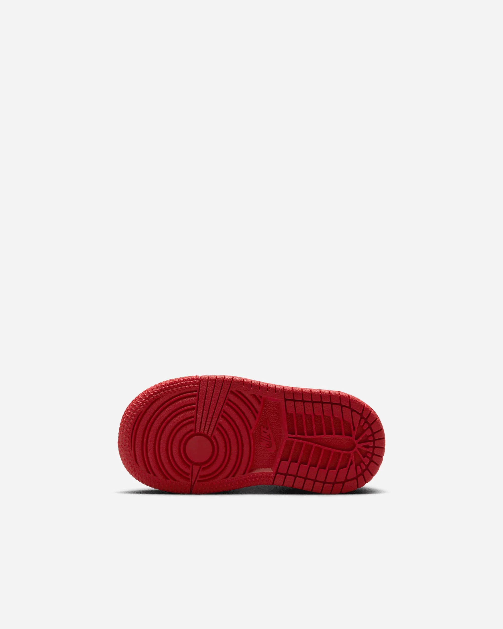 Air Jordan 1 Retro High OG Ruby (Toddler)