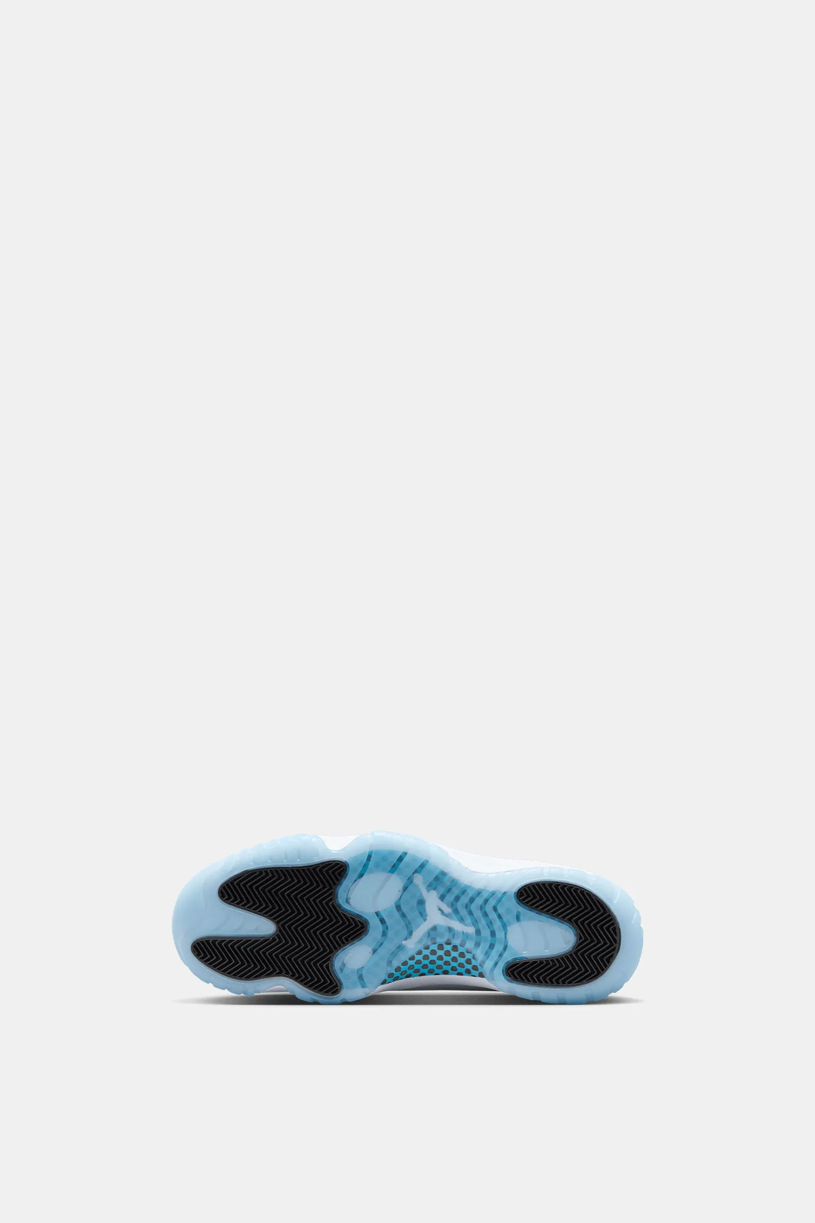 Air Jordan 11 Retro Legend Blue