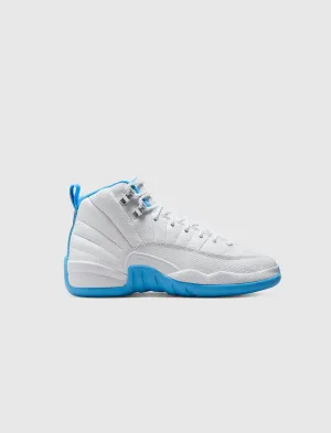AIR JORDAN 12 RETRO MELO GS