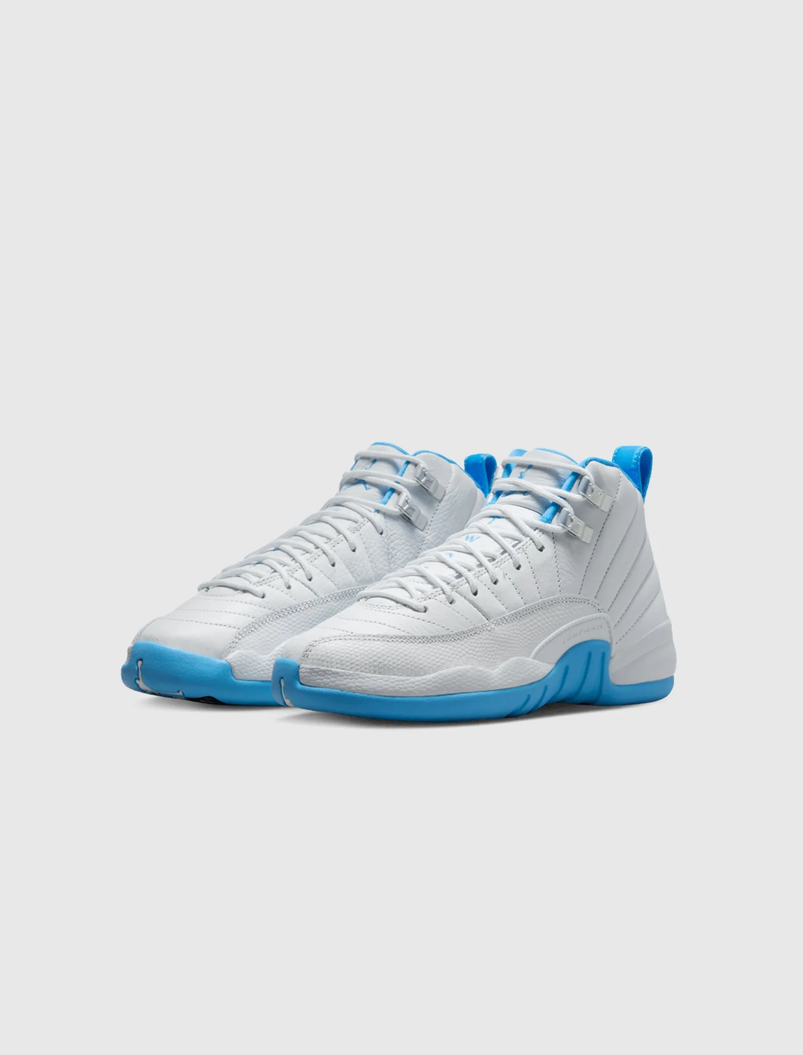 AIR JORDAN 12 RETRO MELO GS