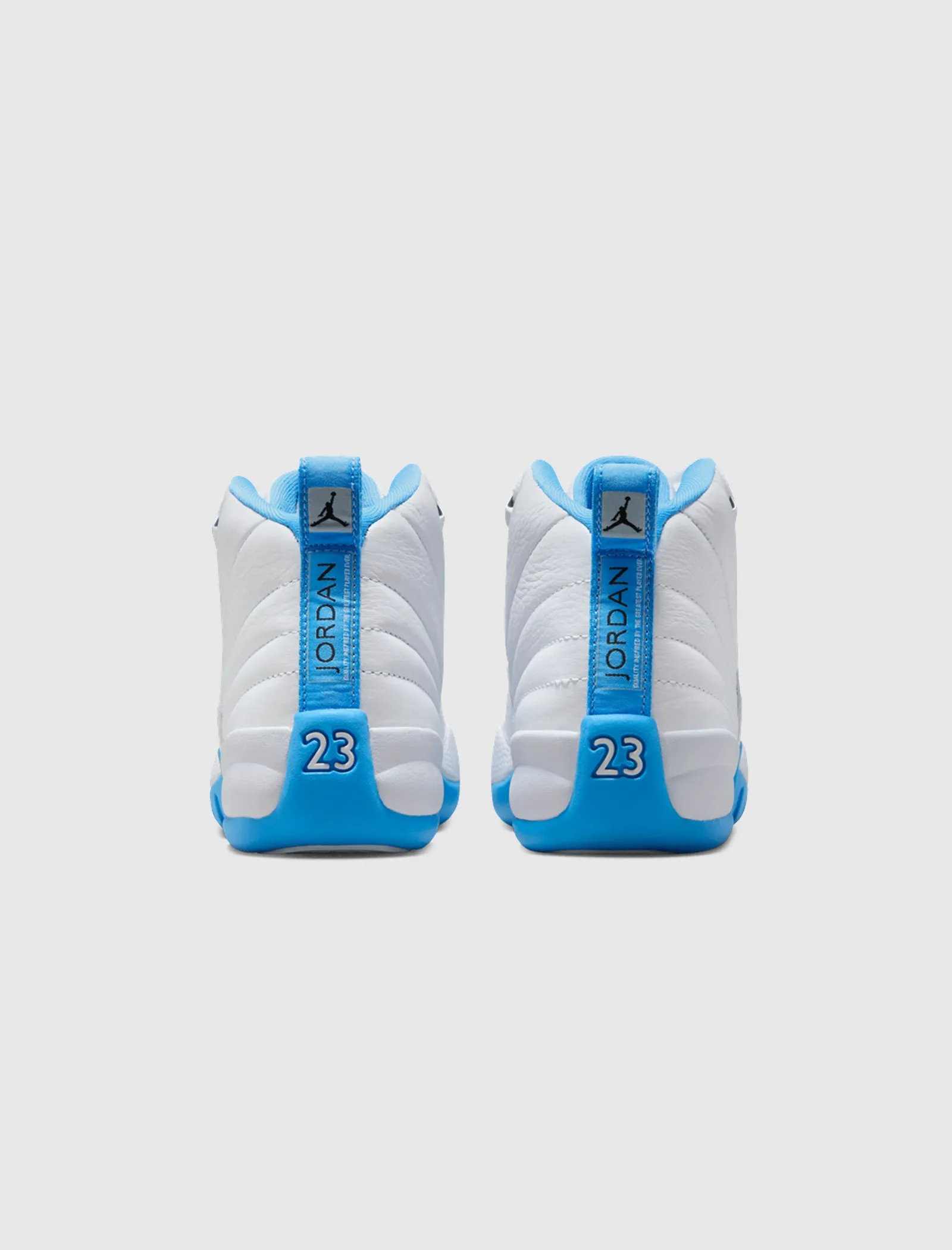 AIR JORDAN 12 RETRO MELO GS