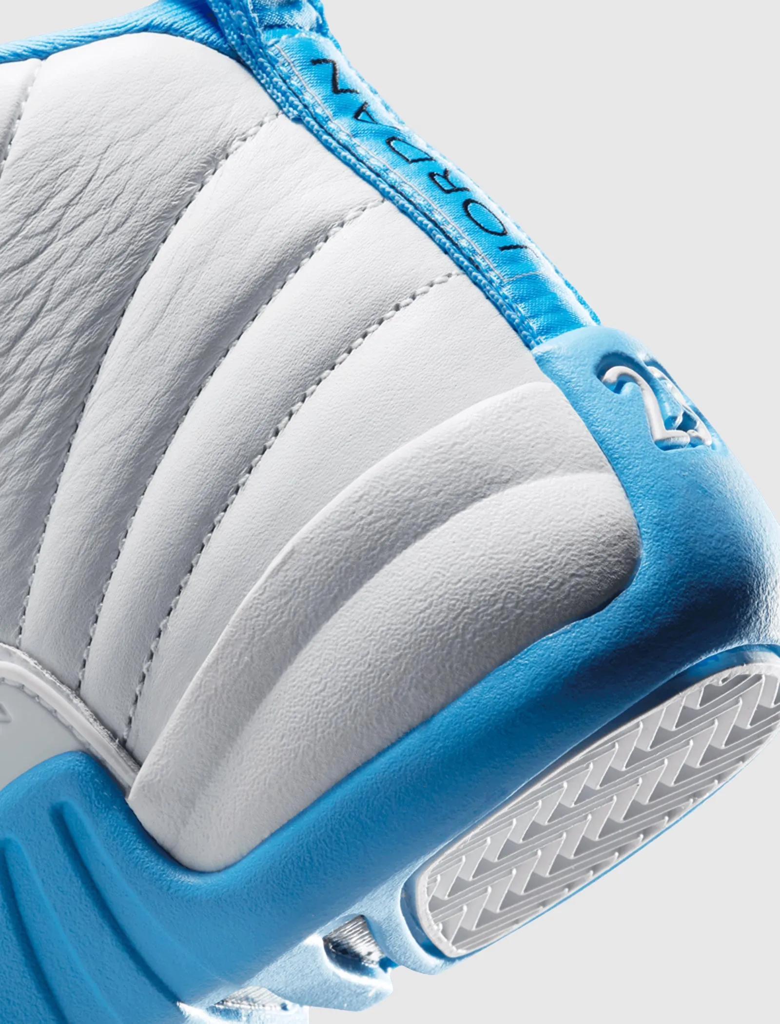 AIR JORDAN 12 RETRO MELO GS