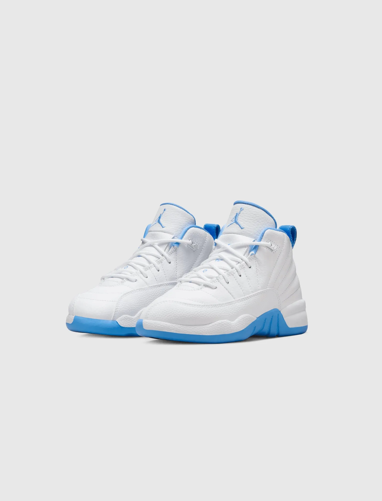 AIR JORDAN 12 RETRO MELO PS