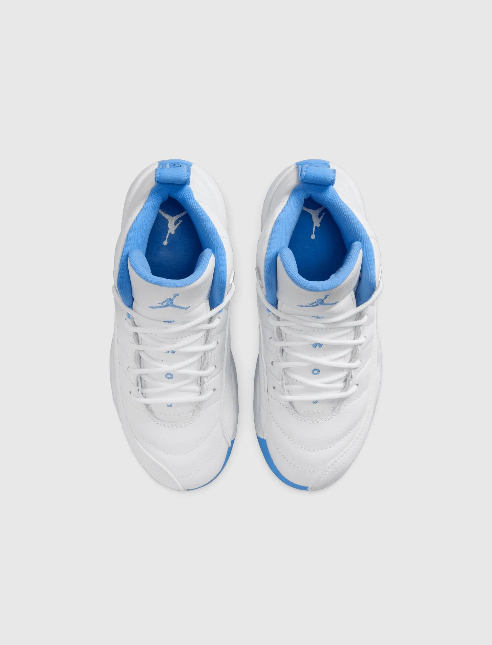 AIR JORDAN 12 RETRO MELO PS