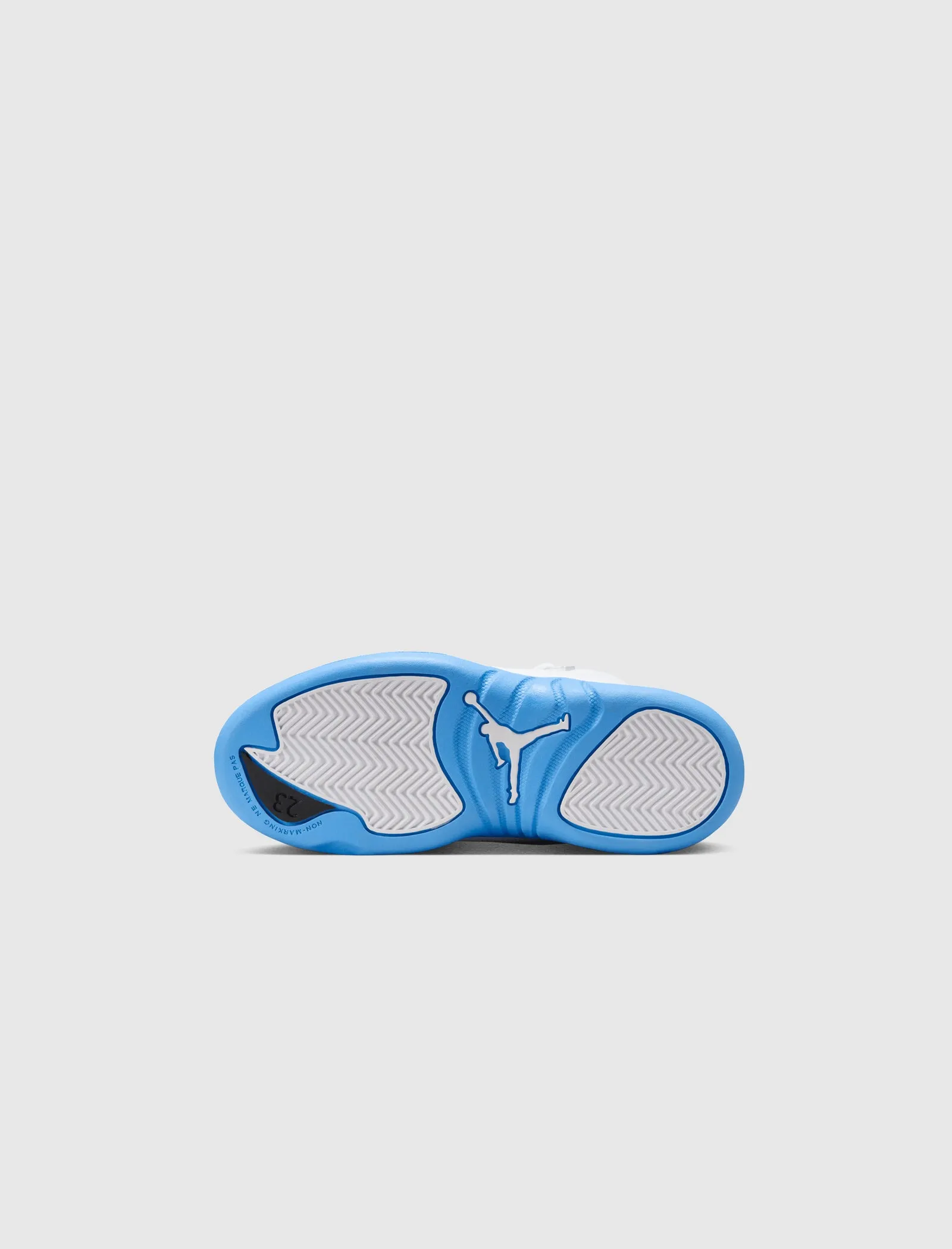 AIR JORDAN 12 RETRO MELO PS