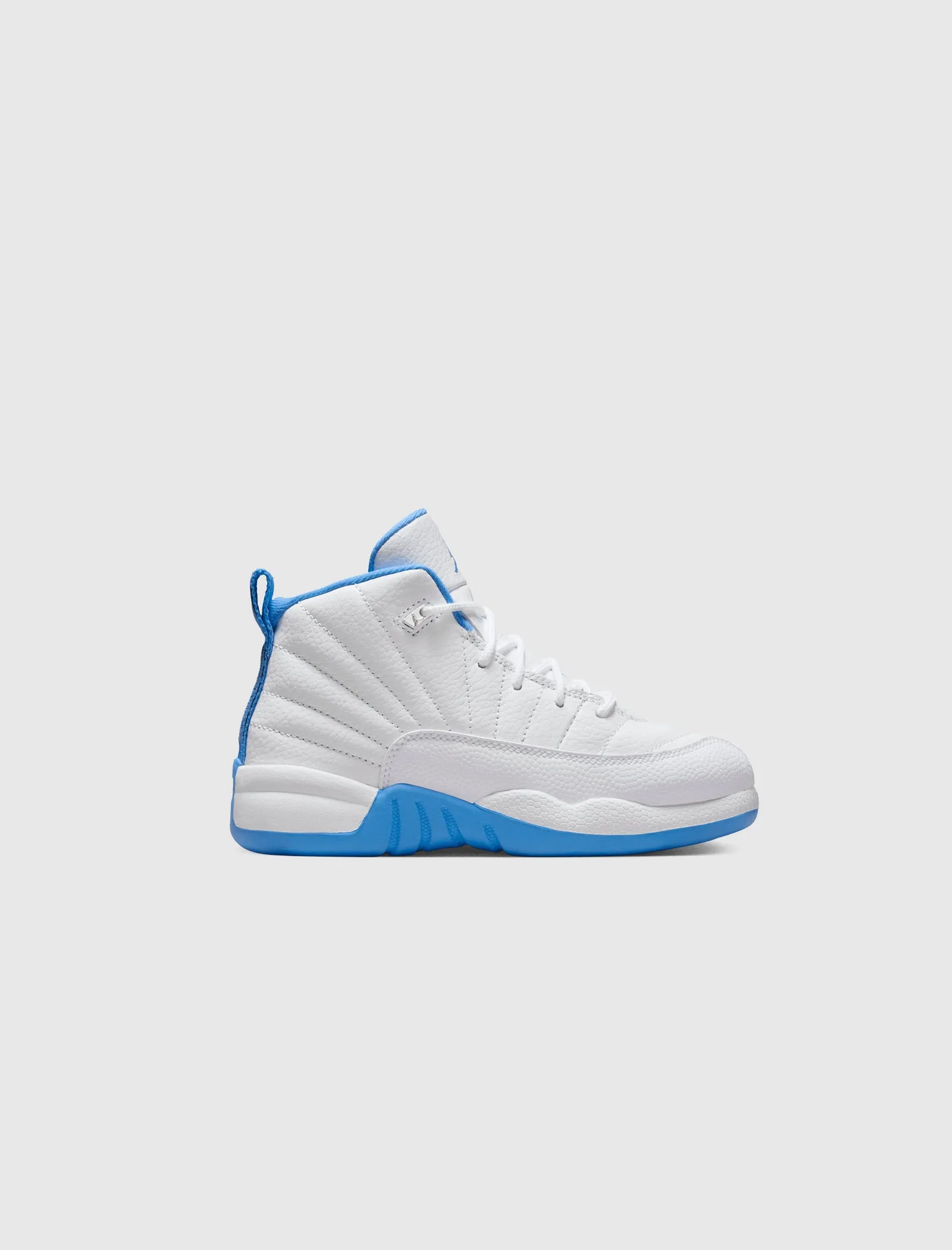 AIR JORDAN 12 RETRO MELO PS