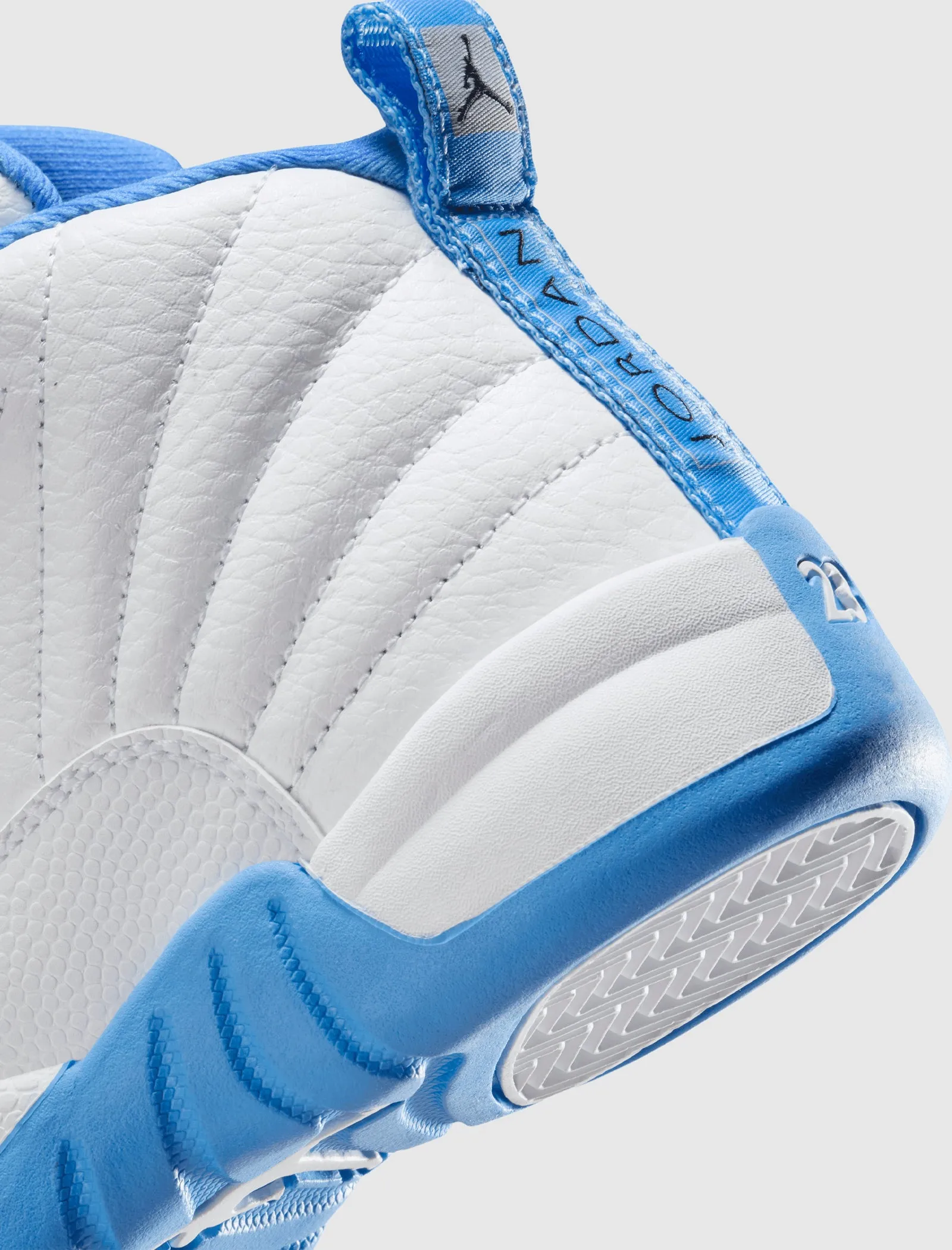 AIR JORDAN 12 RETRO MELO PS