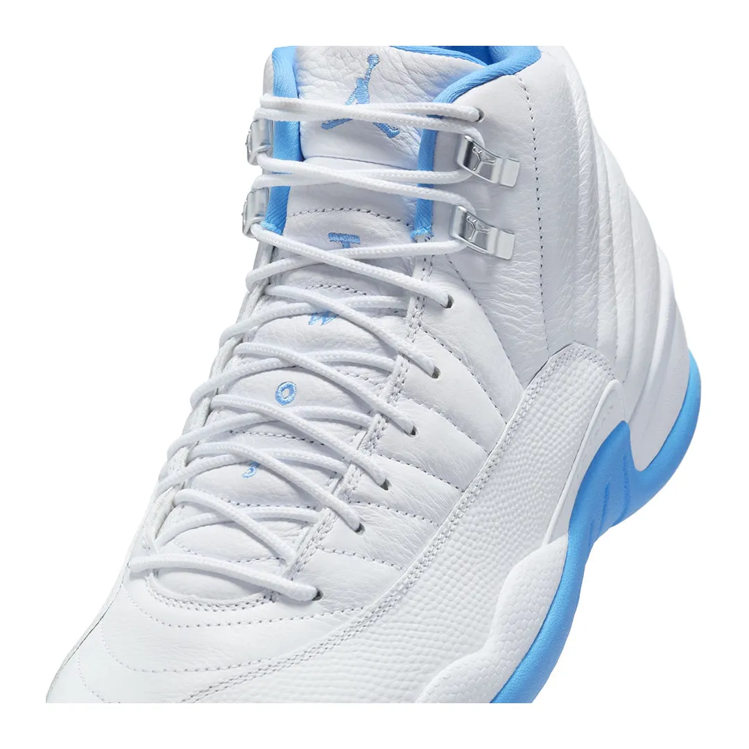 AIR JORDAN 12 RETRO MELO
