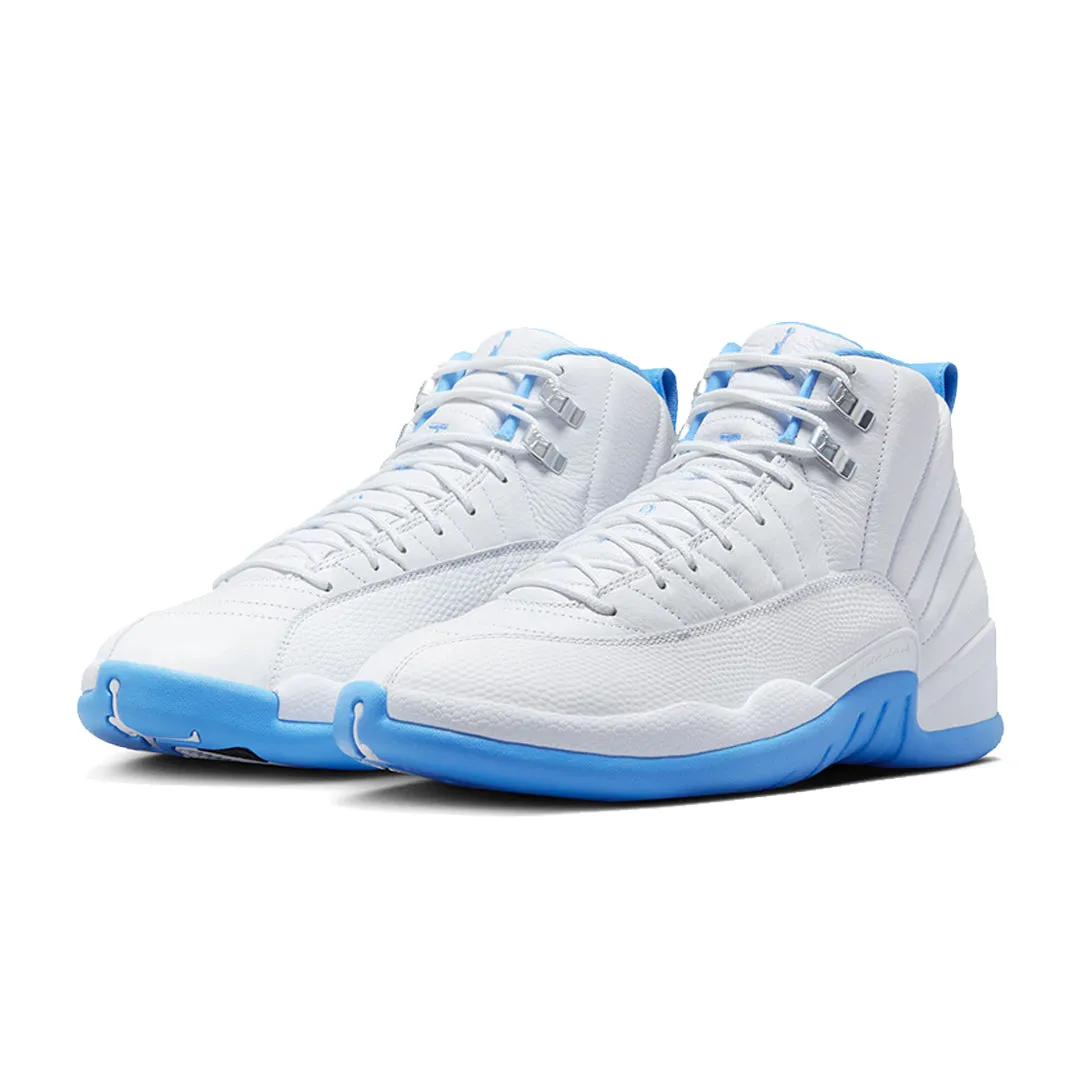 AIR JORDAN 12 RETRO MELO