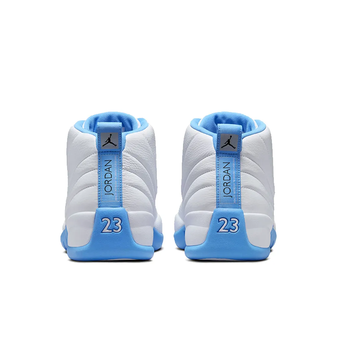 AIR JORDAN 12 RETRO MELO