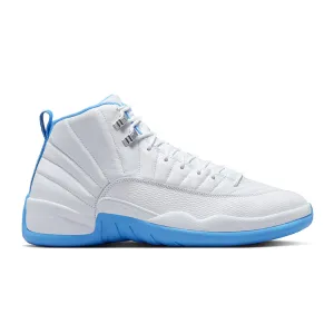 AIR JORDAN 12 RETRO MELO