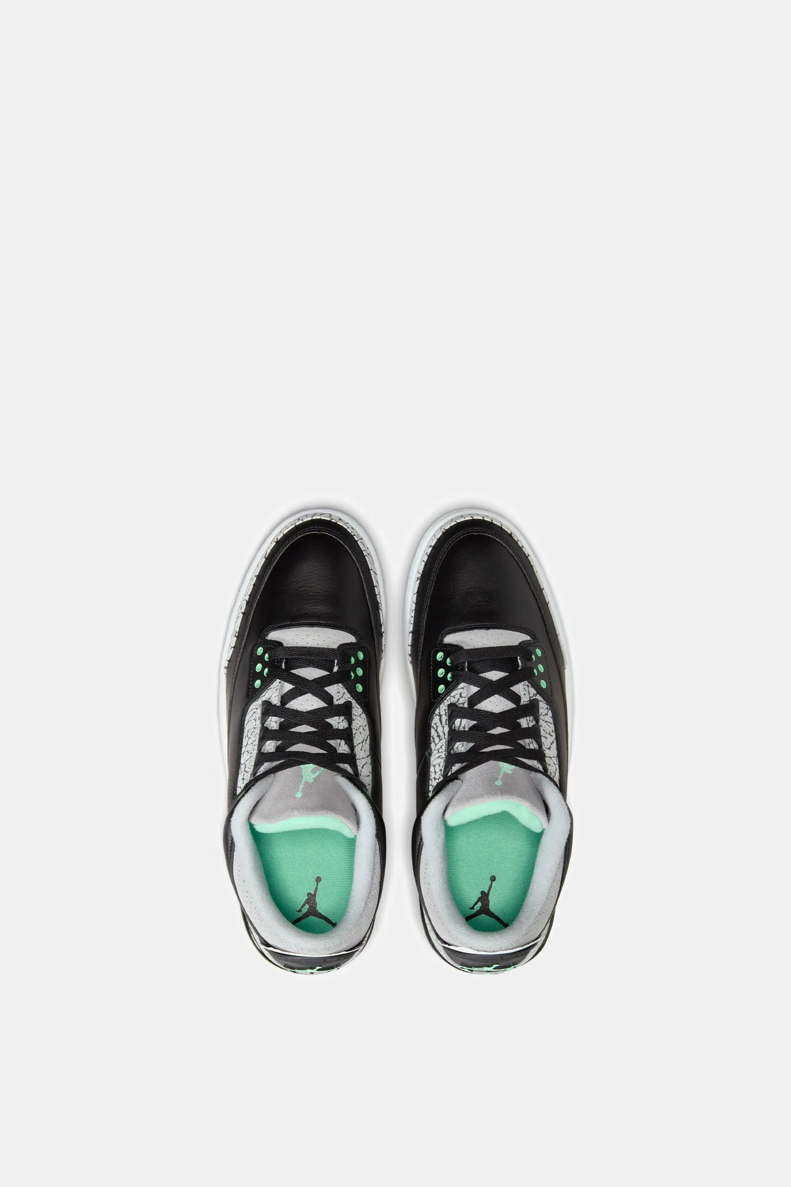Air Jordan 3 Retro