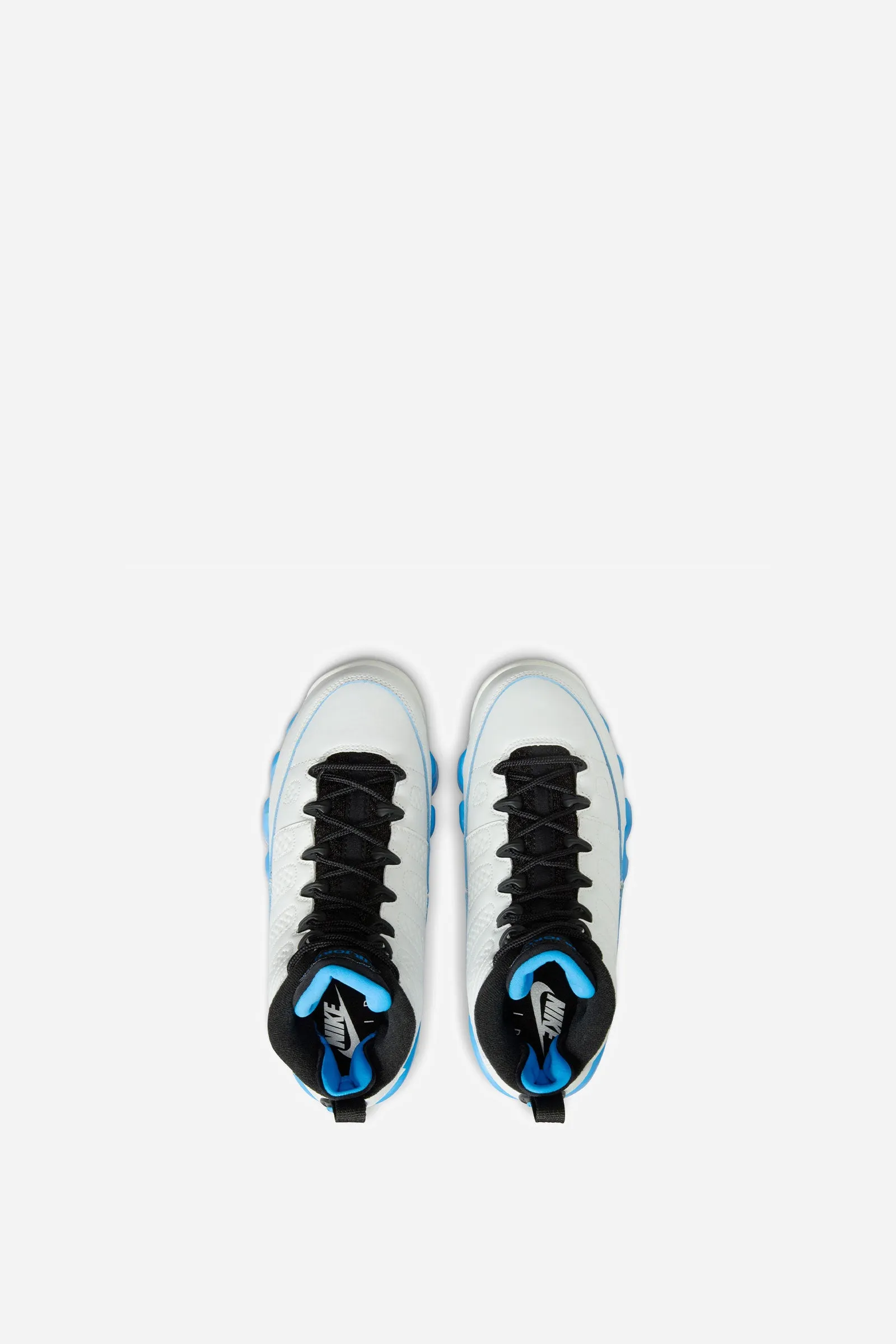 Air Jordan 9 Retro (GS)