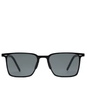 Akila Achilles - Matte Black