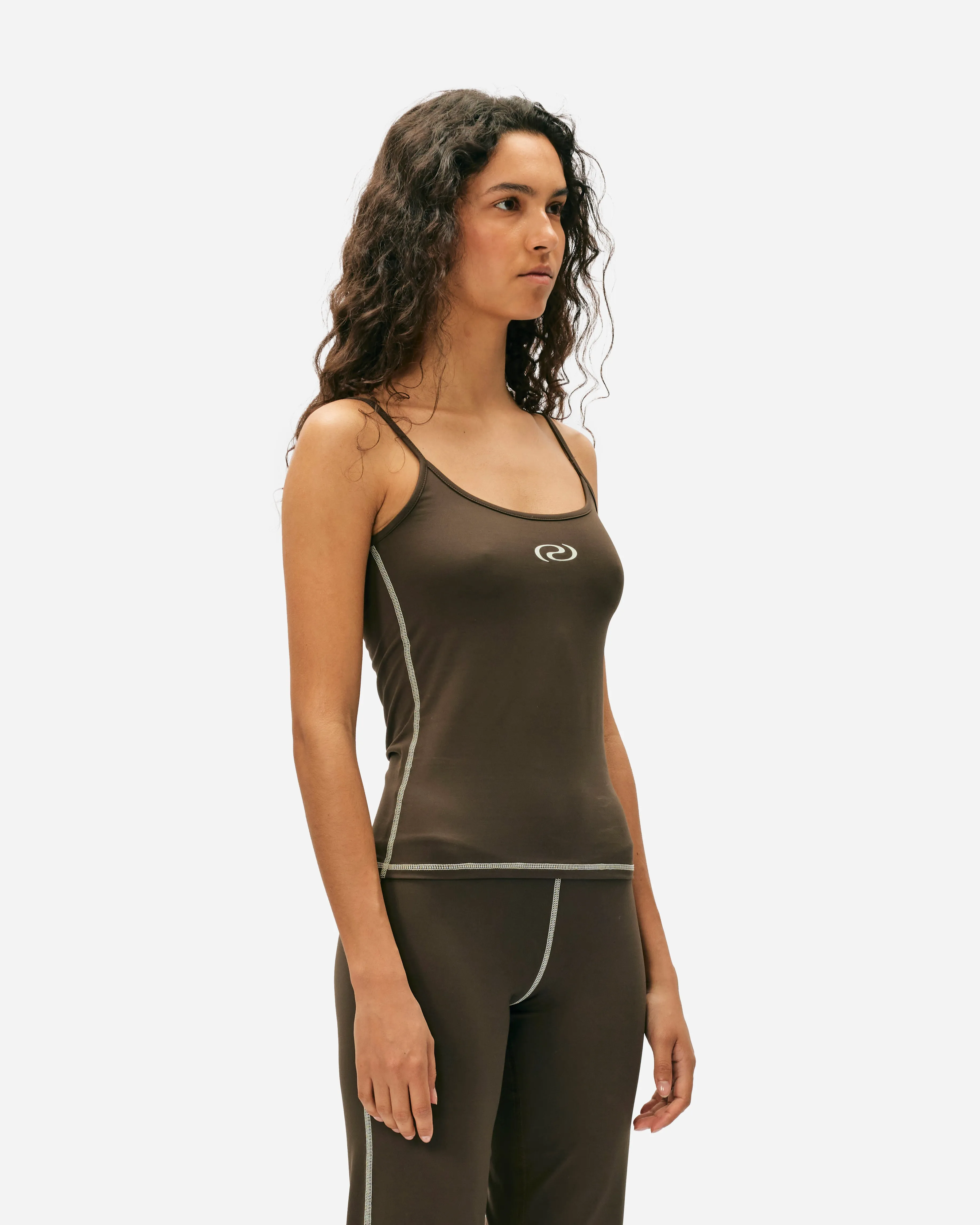 AngelRS Top