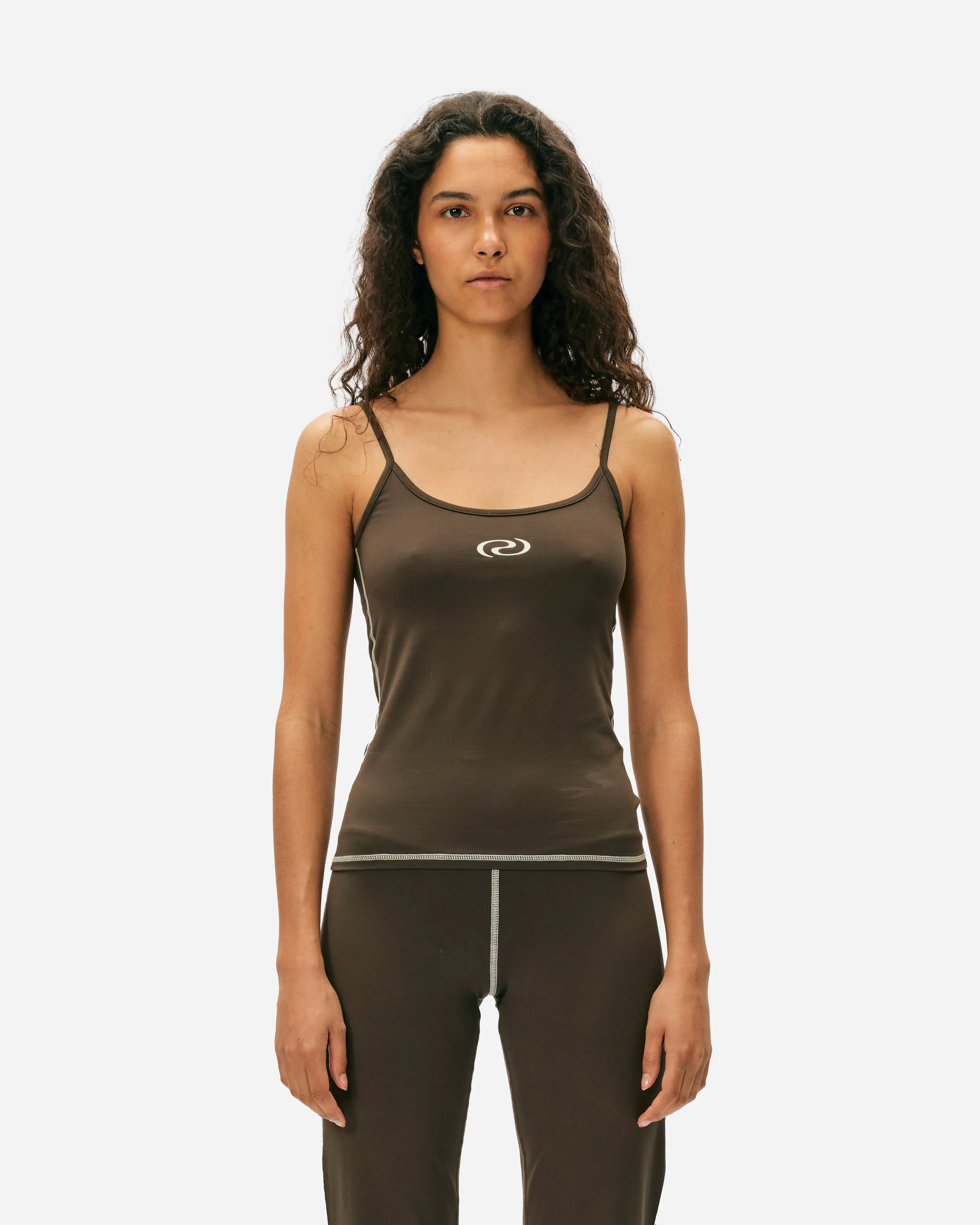 AngelRS Top