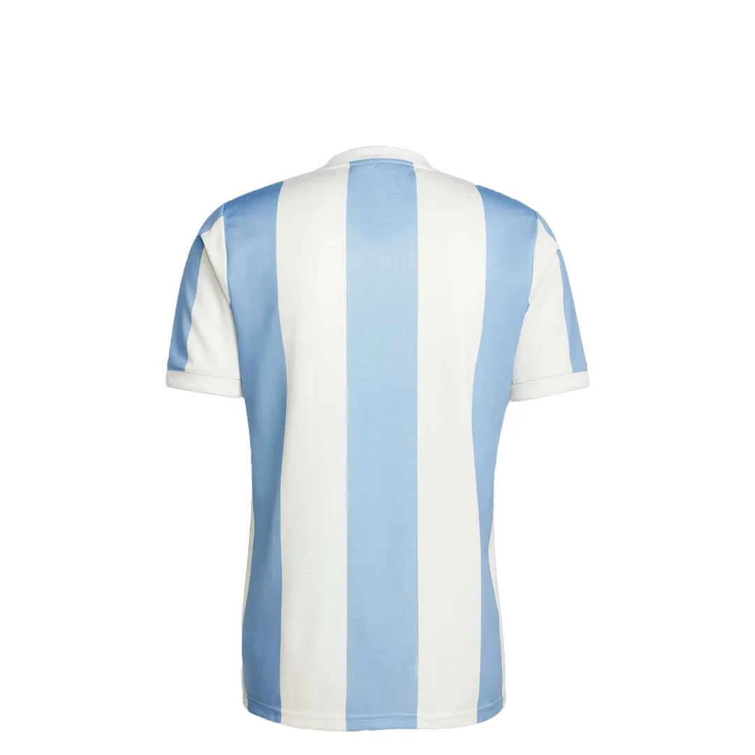 ARGENTINA ANNIVERSARY JERSEY