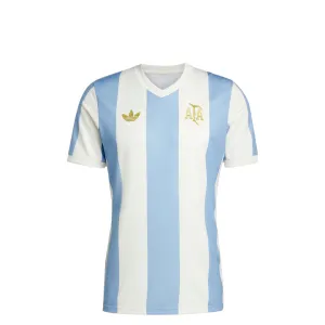 ARGENTINA ANNIVERSARY JERSEY