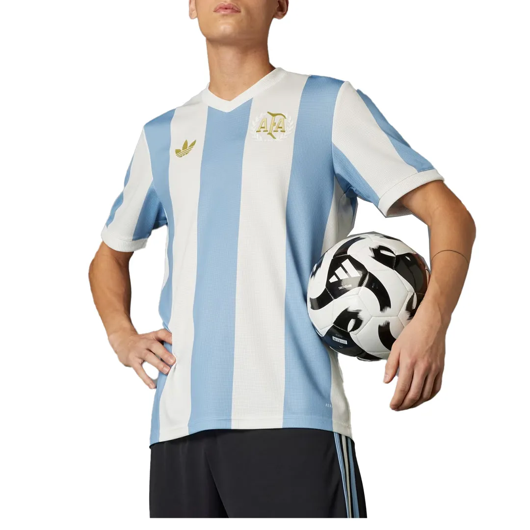 ARGENTINA ANNIVERSARY JERSEY
