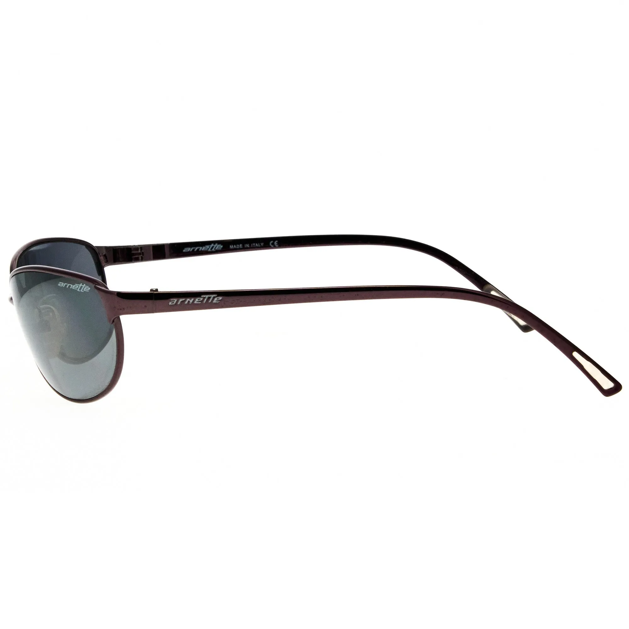 Arnette 3002 508 6G