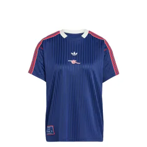 ARSENAL TERRACE ICONS JERSEY