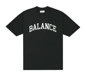 Balance Tee