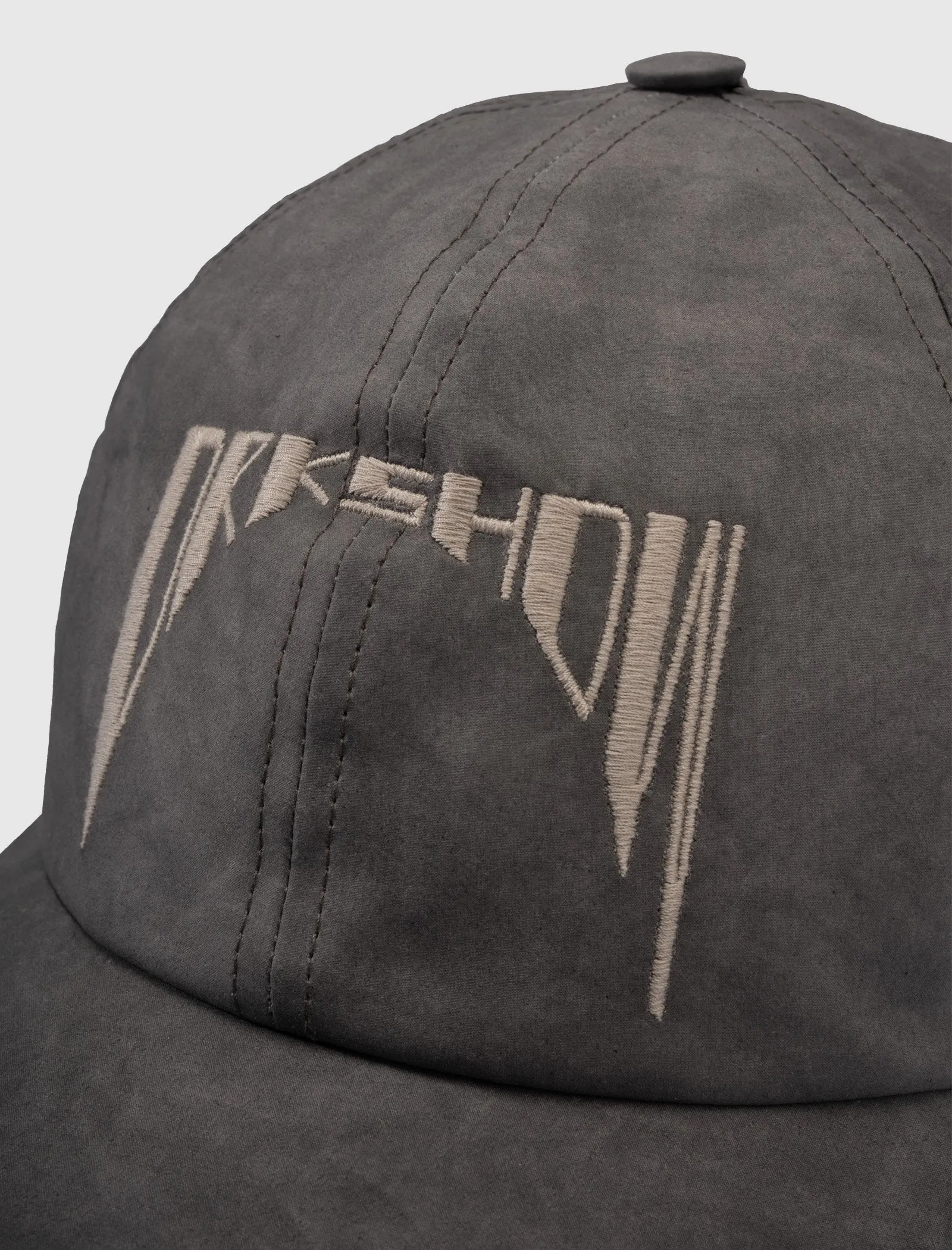 BASEBALL CAP