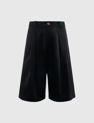 BORRACHO SHORT