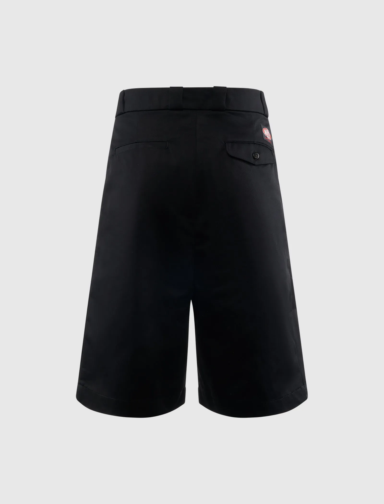 BORRACHO SHORT