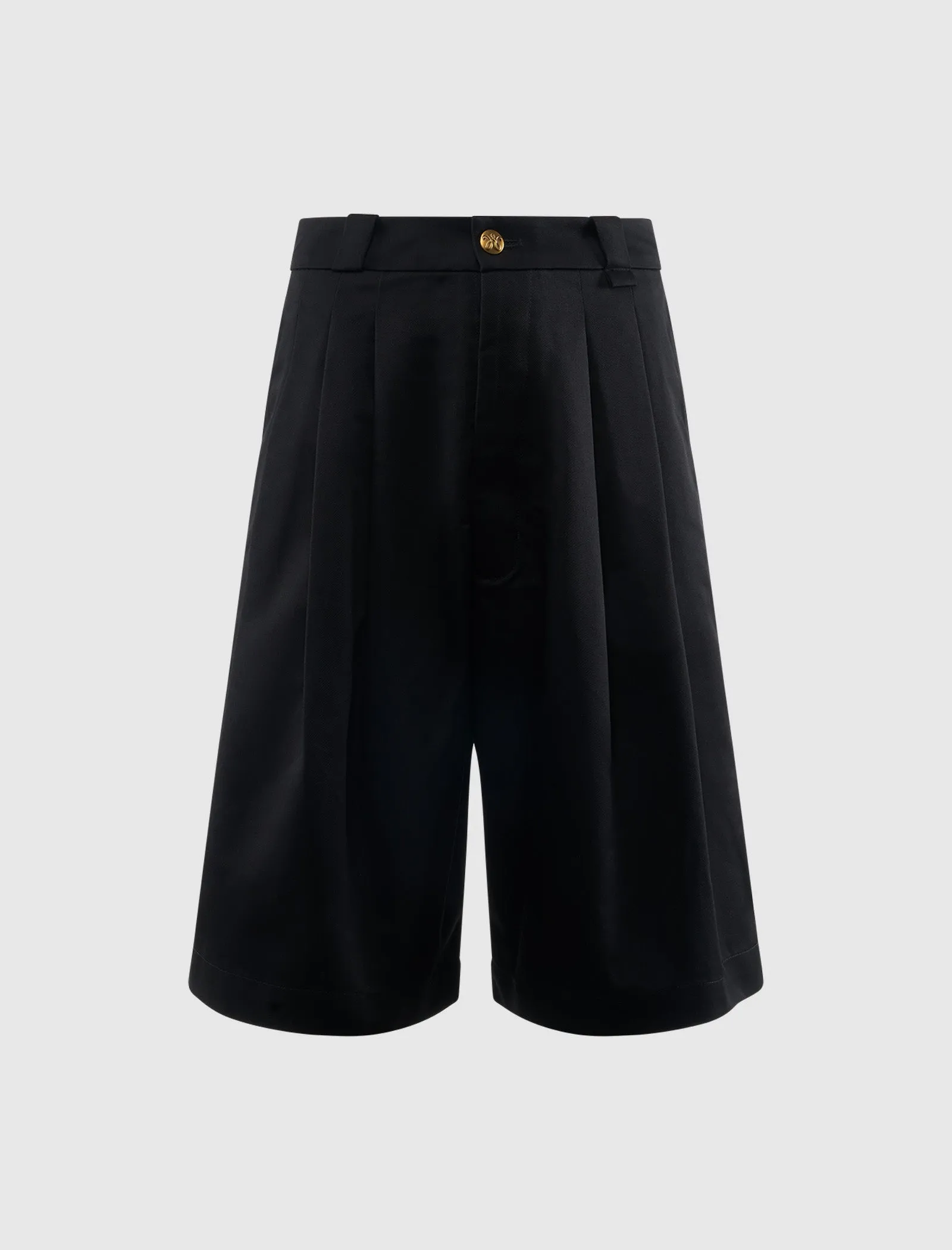 BORRACHO SHORT