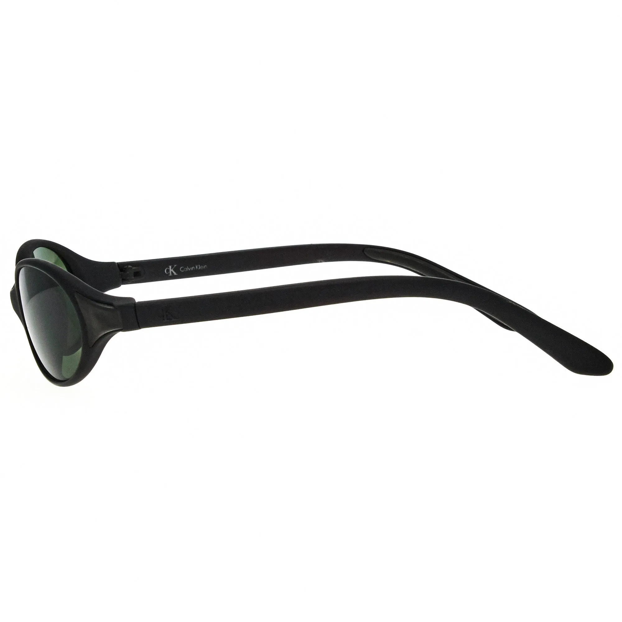 Calvin Klein 3009 53