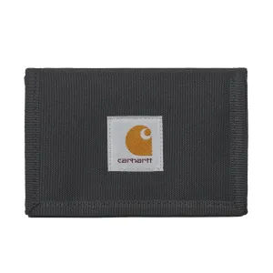 Carhartt Alec Wallet Black