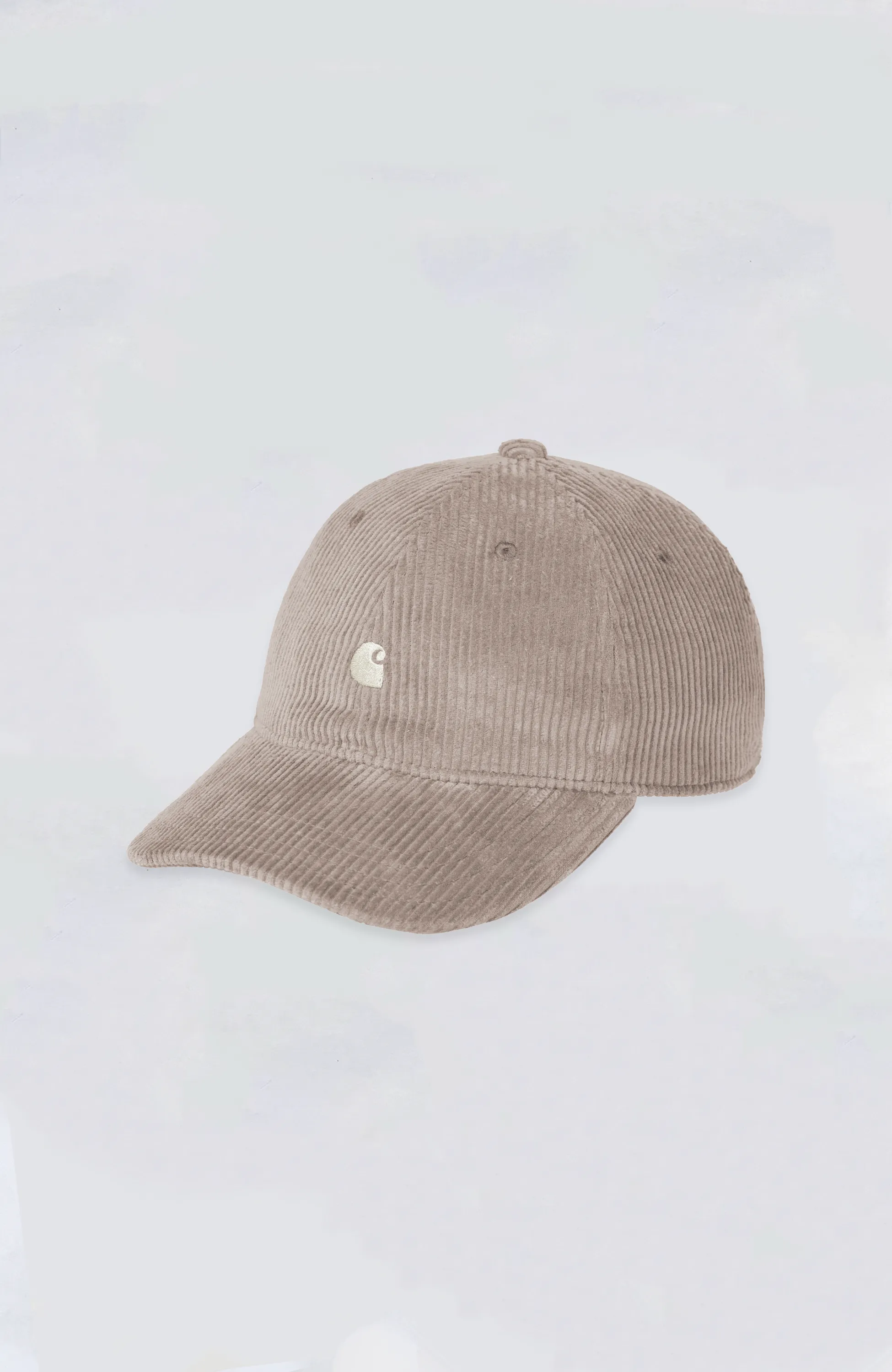 Carhartt WIP - Harlem Cap