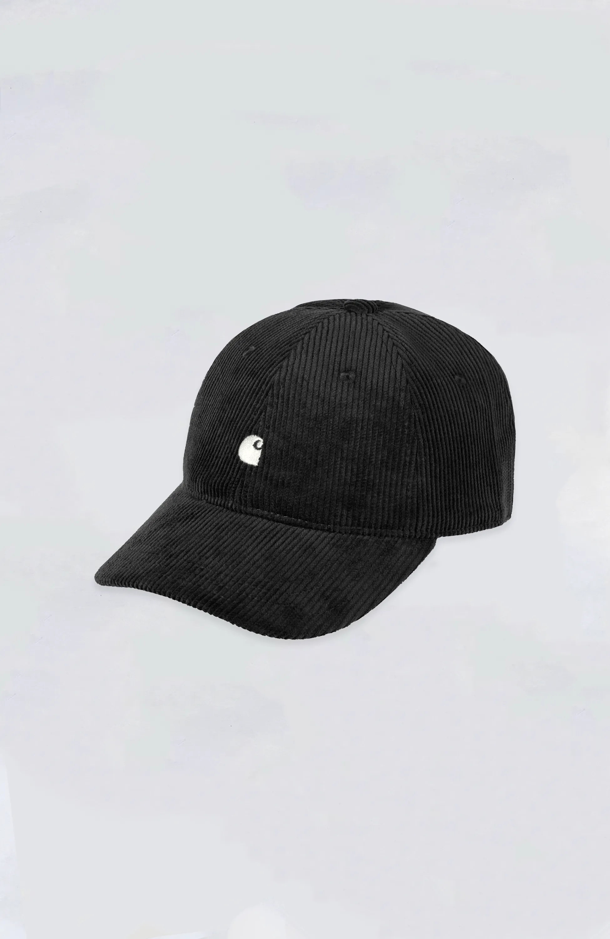 Carhartt WIP - Harlem Cap