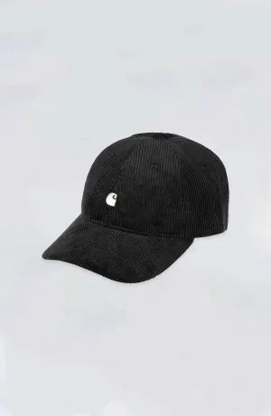 Carhartt WIP - Harlem Cap