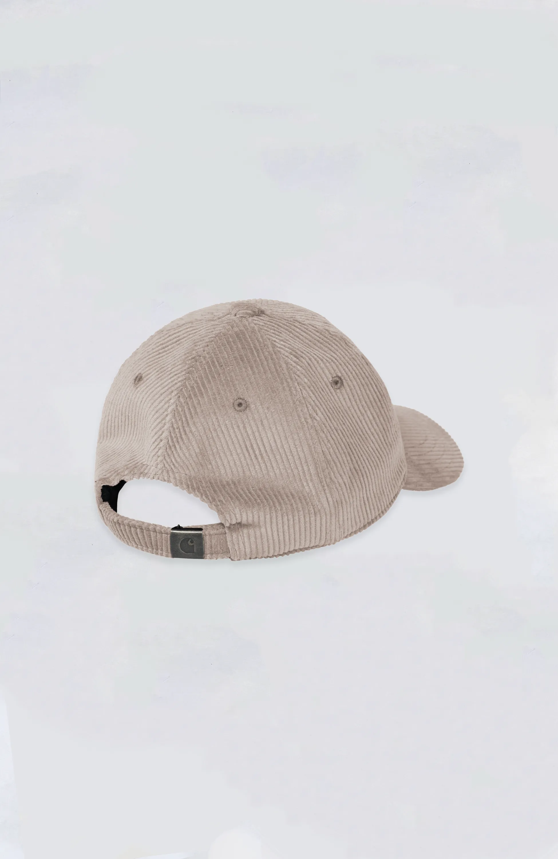 Carhartt WIP - Harlem Cap