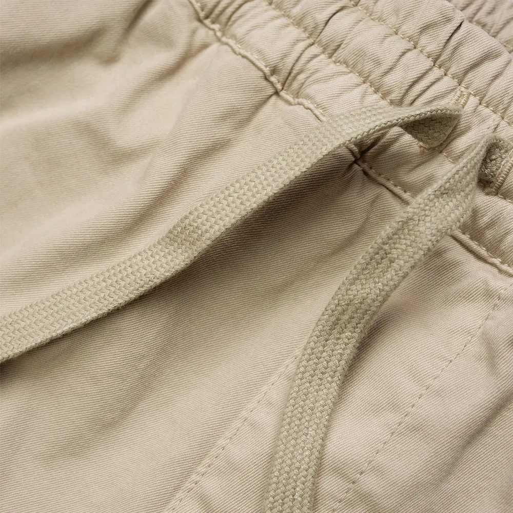 CARHARTT WIP LAWTON SHORT // WALL
