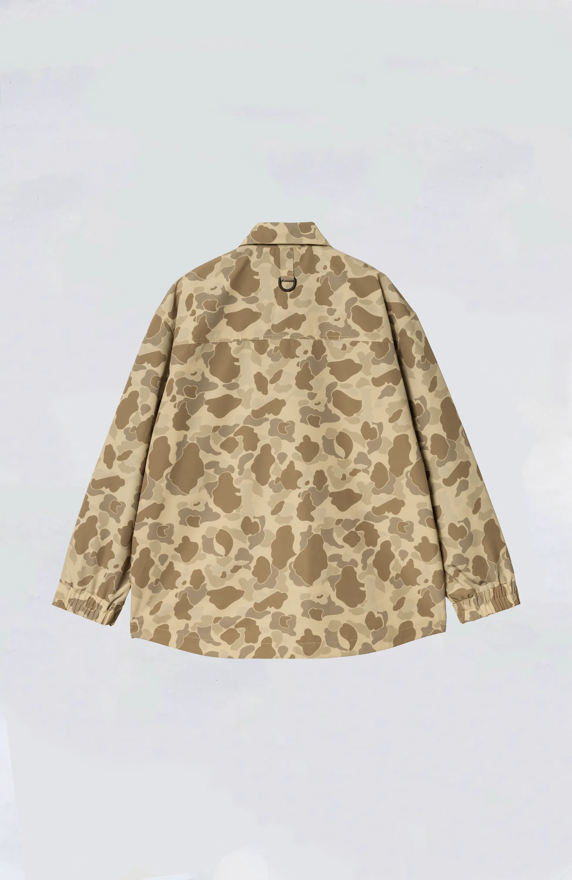 Carhartt WIP - Liam Jacket