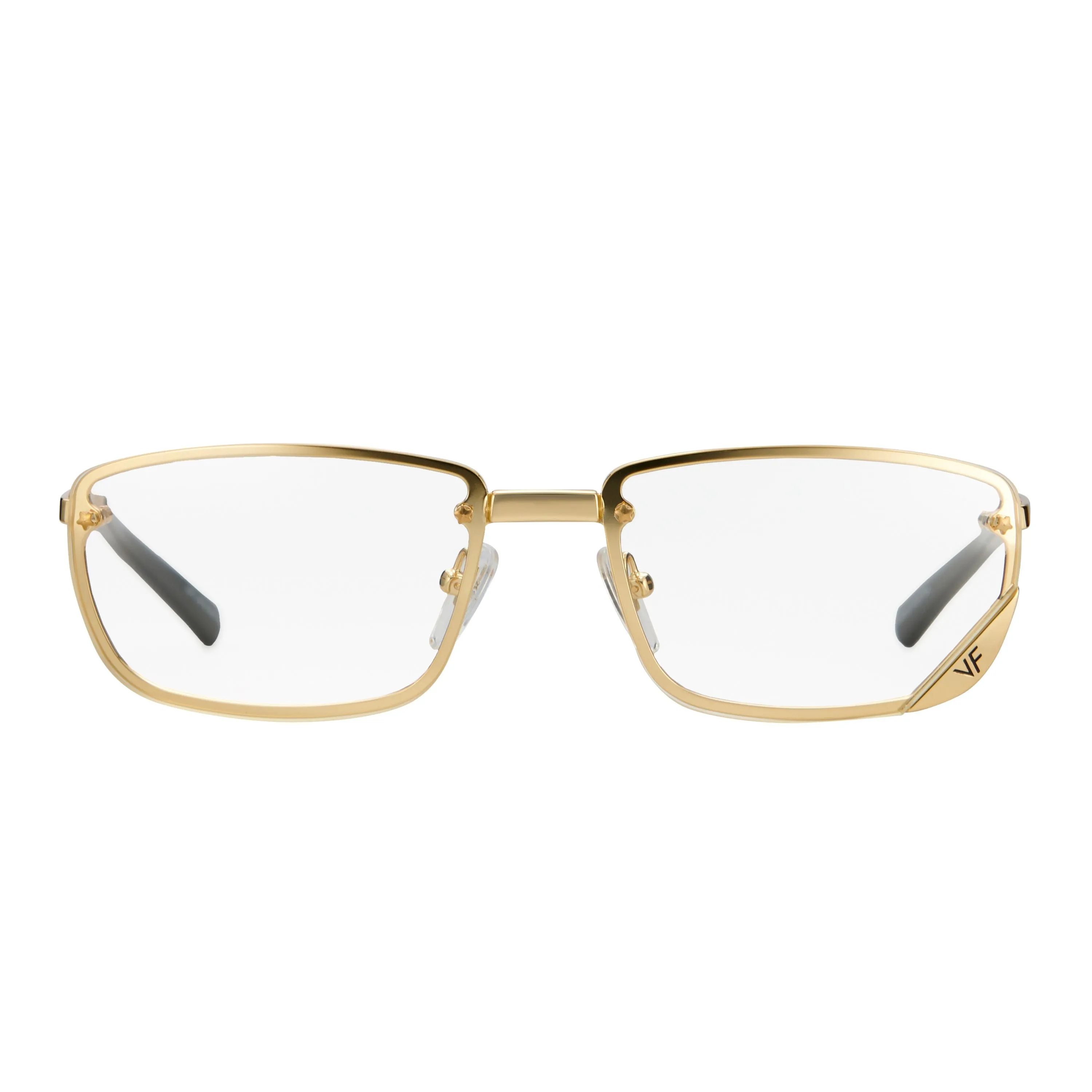 Celebrity 24KT Gold