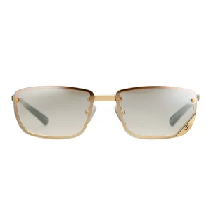 Celebrity 24KT Gold