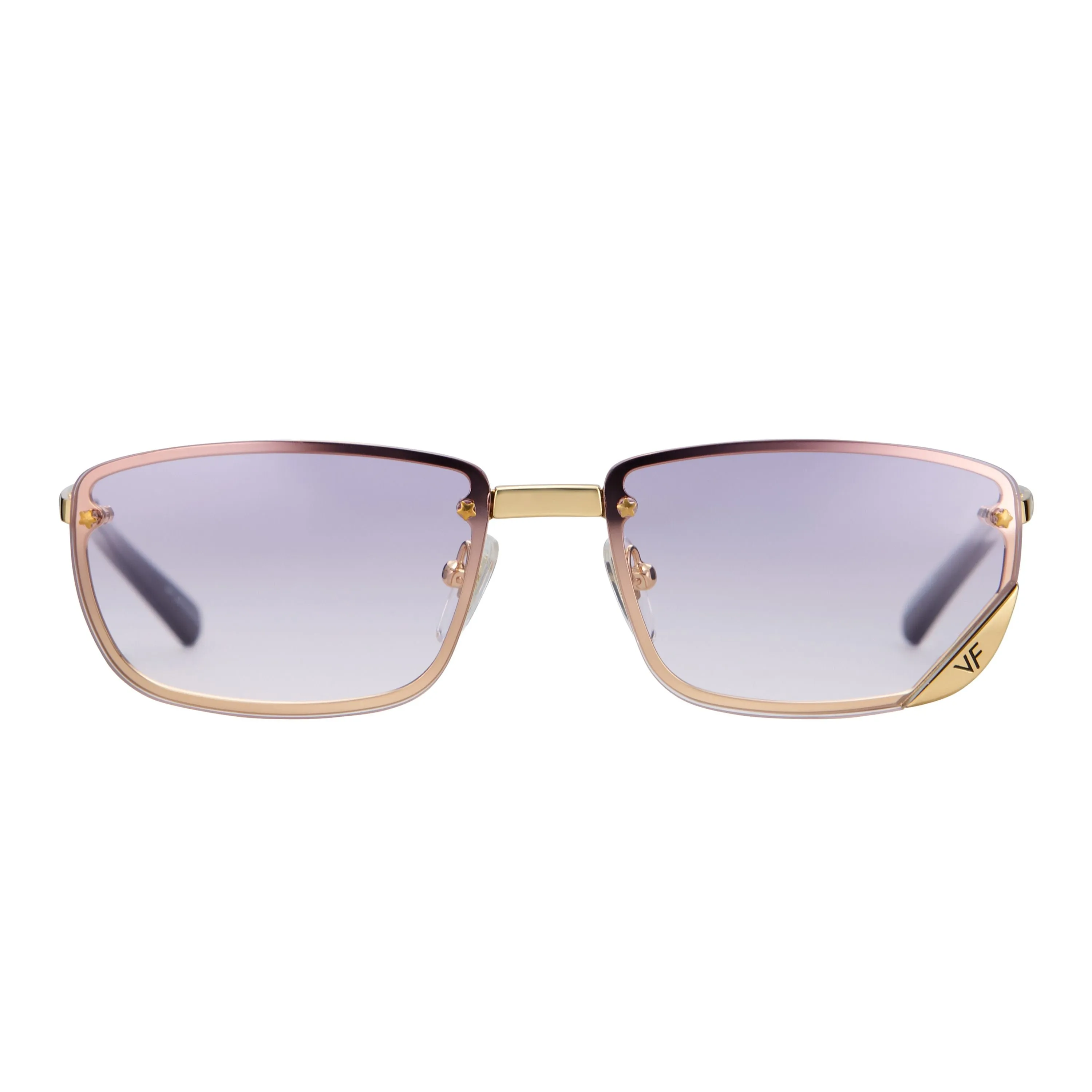 Celebrity 24KT Gold