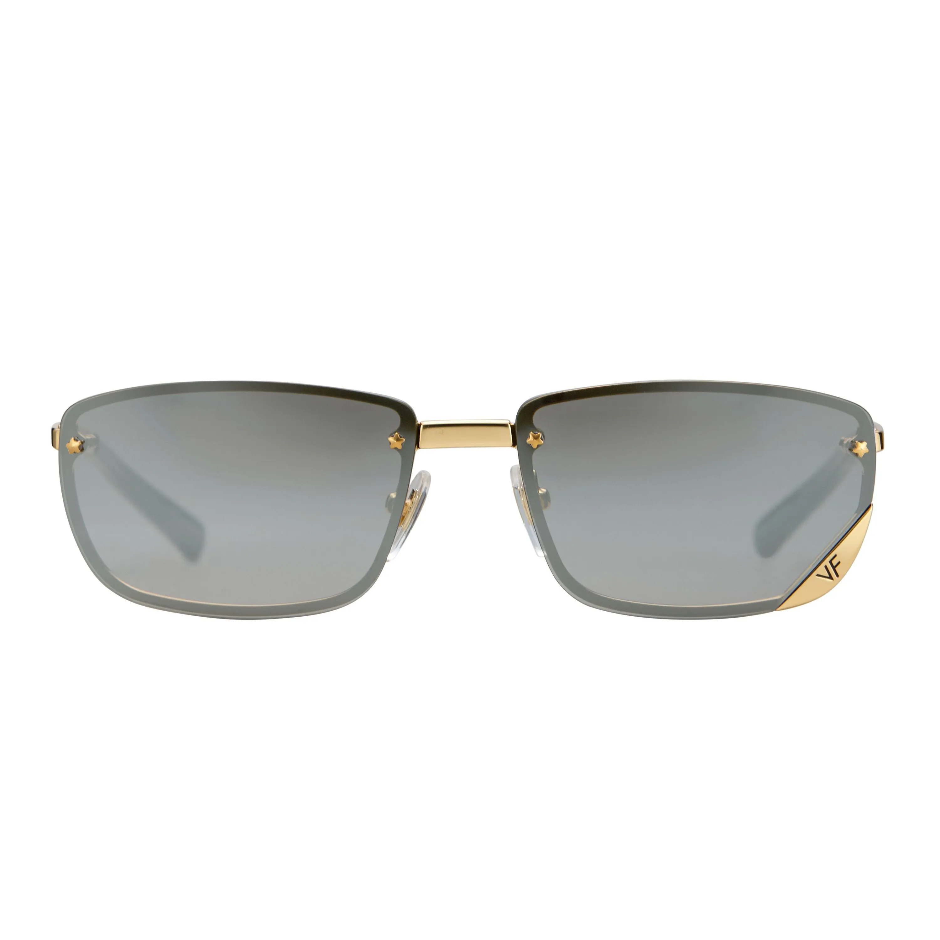 Celebrity 24KT Gold