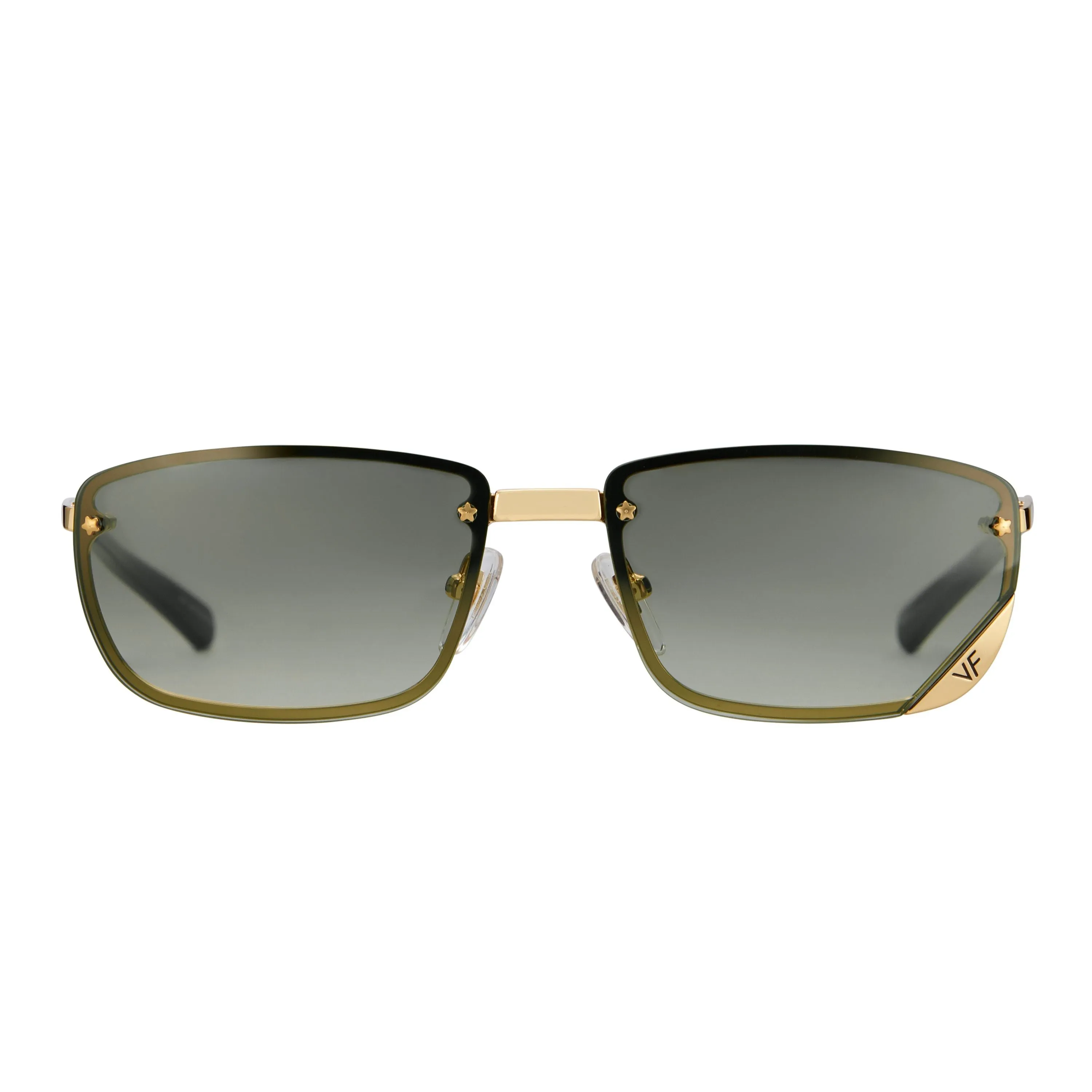 Celebrity 24KT Gold