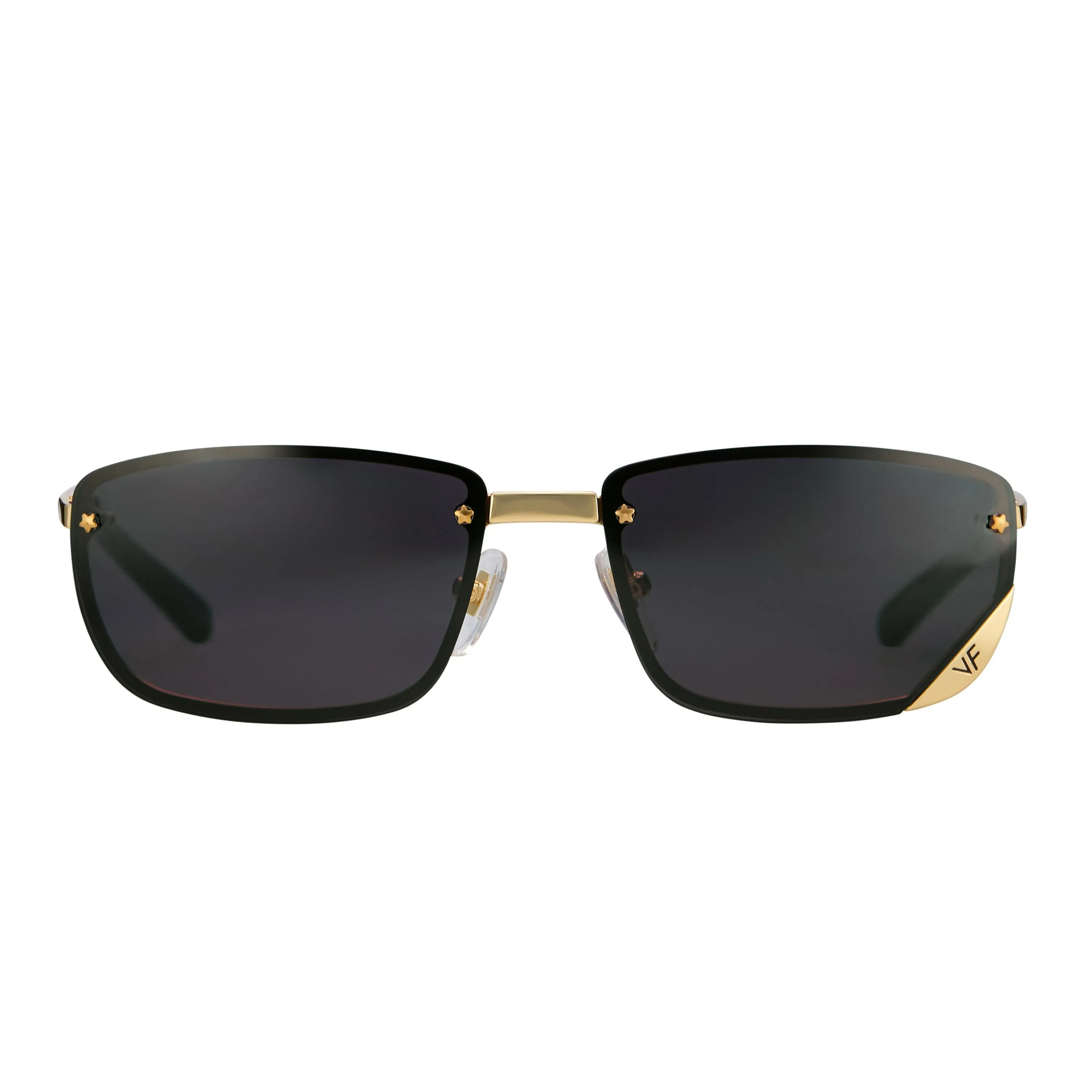 Celebrity 24KT Gold