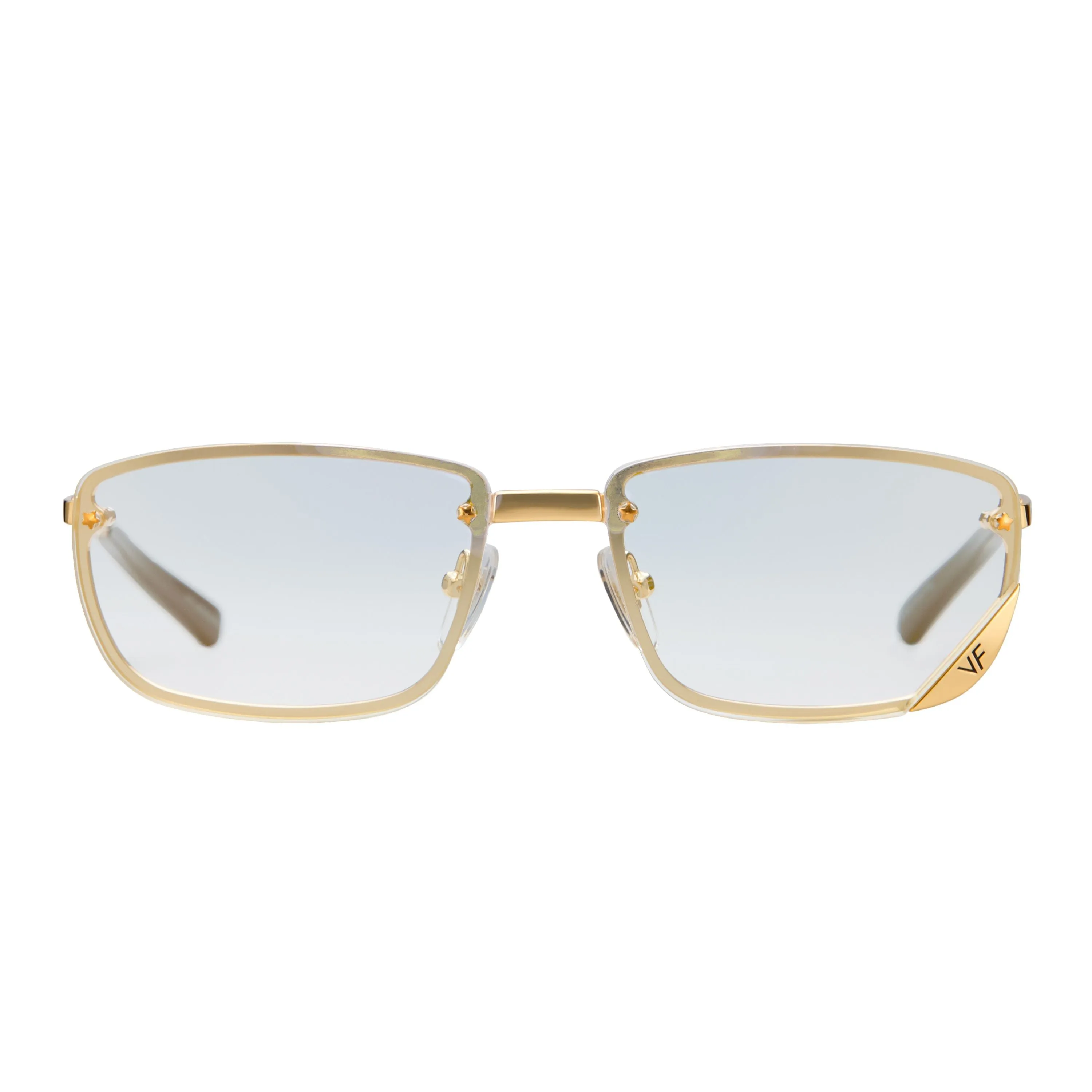 Celebrity 24KT Gold