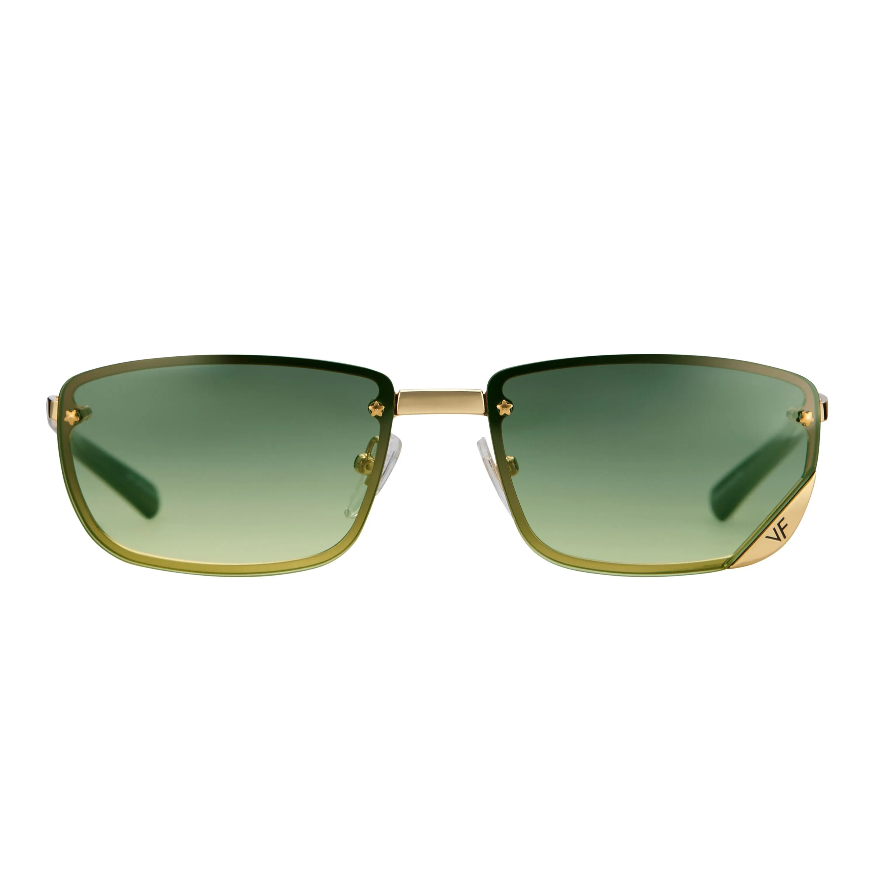 Celebrity 24KT Gold